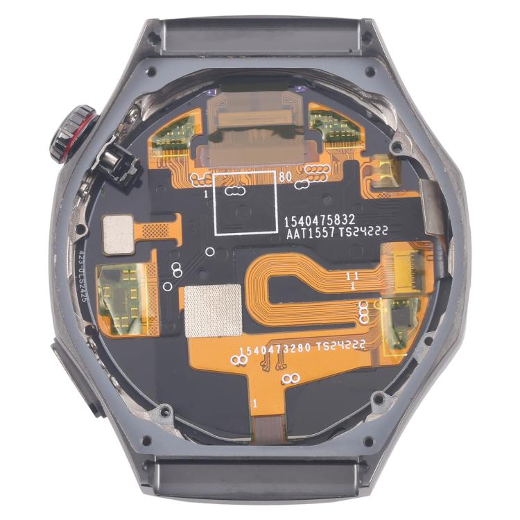 WSP0219B_2.jpg@ed3d8333bc7b3d4bd4fc4b176b68199e