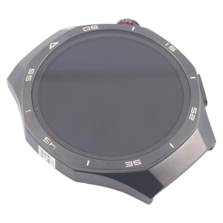 WSP0219B_4.jpg@b15519f3279872f197fc9b05d6f0b05e