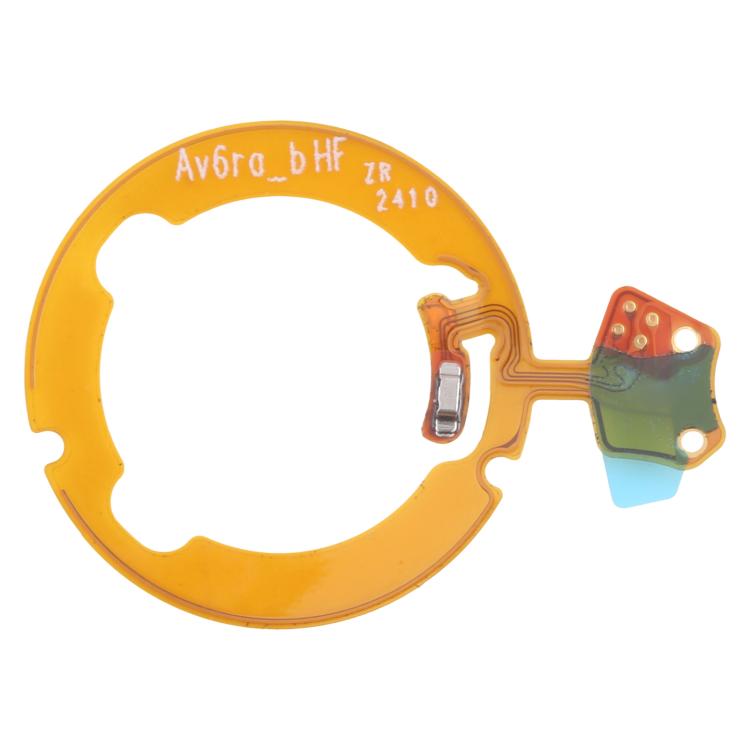 For Huawei Watch GT 3 Pro 46mm Original Back Cover Temperature Monitor Sensor Flex Cable - For Huawei by PMc TechLife | Online Shopping South Africa | PMc TechLife | Buy Now Pay Later Mobicred