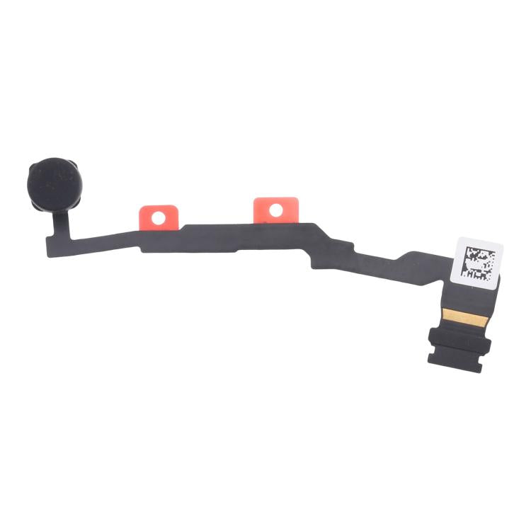 Speaker Ringer Buzzer Flex Cable for Apple Watch Series 10 46mm - Other Parts by PMc TechLife | Online Shopping South Africa | PMc TechLife | Buy Now Pay Later Mobicred