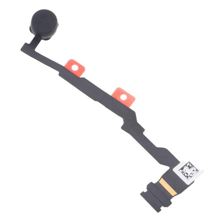 Speaker Ringer Buzzer Flex Cable for Apple Watch Series 10 46mm - Other Parts by PMc TechLife | Online Shopping South Africa | PMc TechLife | Buy Now Pay Later Mobicred