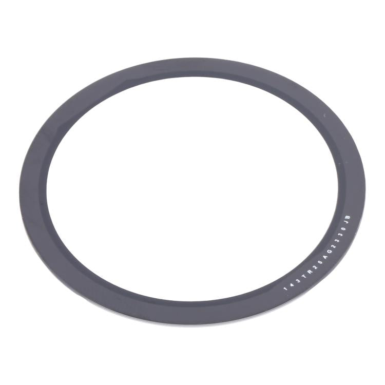 For Xiaomi Watch 2 Original Front Screen Outer Glass Lens - For Xiaomi by PMc TechLife | Online Shopping South Africa | PMc TechLife | Buy Now Pay Later Mobicred