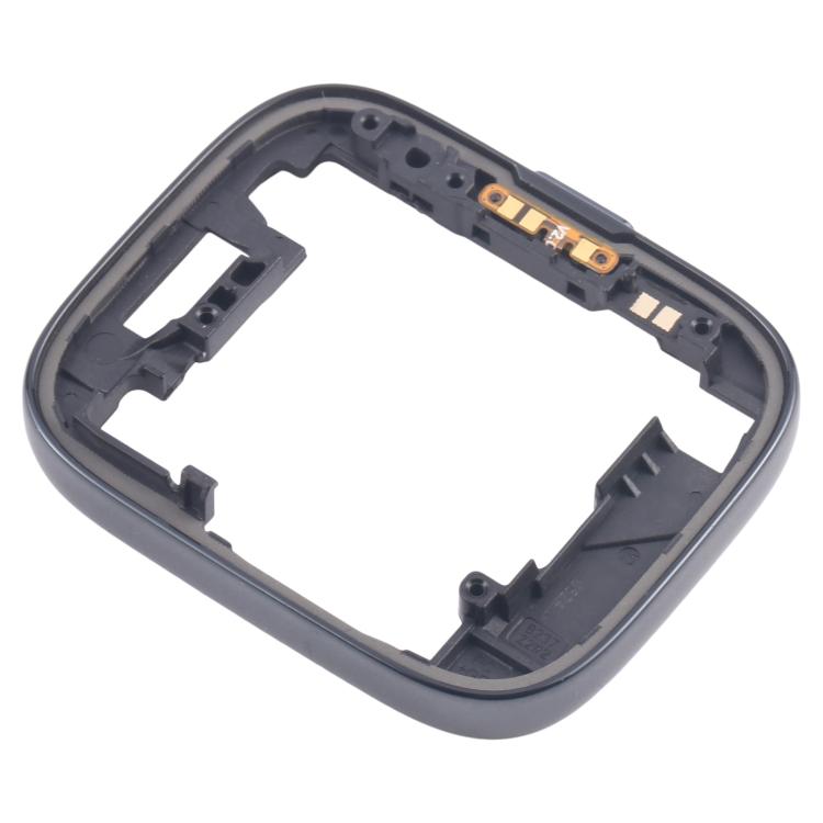 For Xiaomi Redmi Watch 3 Active Original LCD Screen Frame Bezel Plate - For Xiaomi by PMc TechLife | Online Shopping South Africa | PMc TechLife | Buy Now Pay Later Mobicred