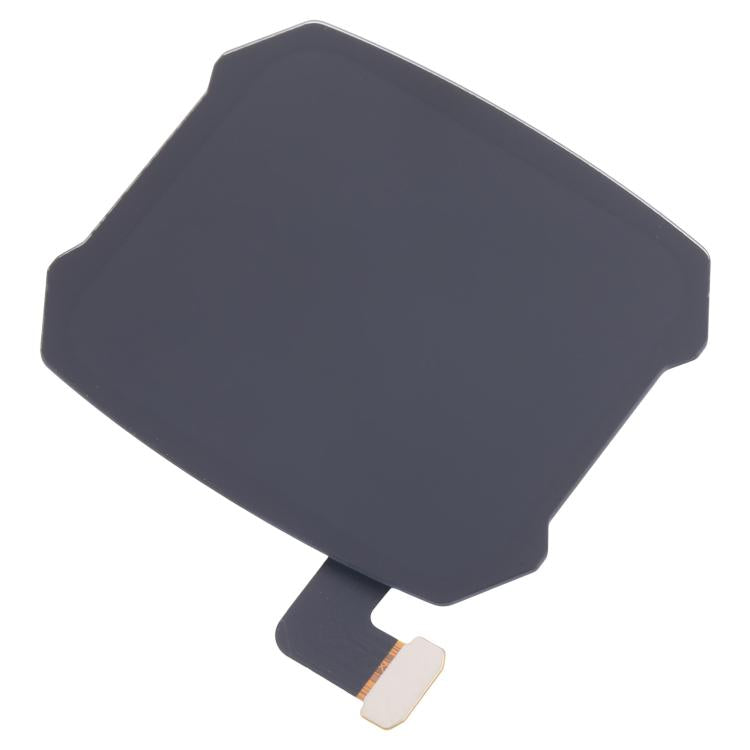 For Okii Z10 Original LCD Screen with Digitizer Full Assembly - Other by PMc TechLife | Online Shopping South Africa | PMc TechLife | Buy Now Pay Later Mobicred