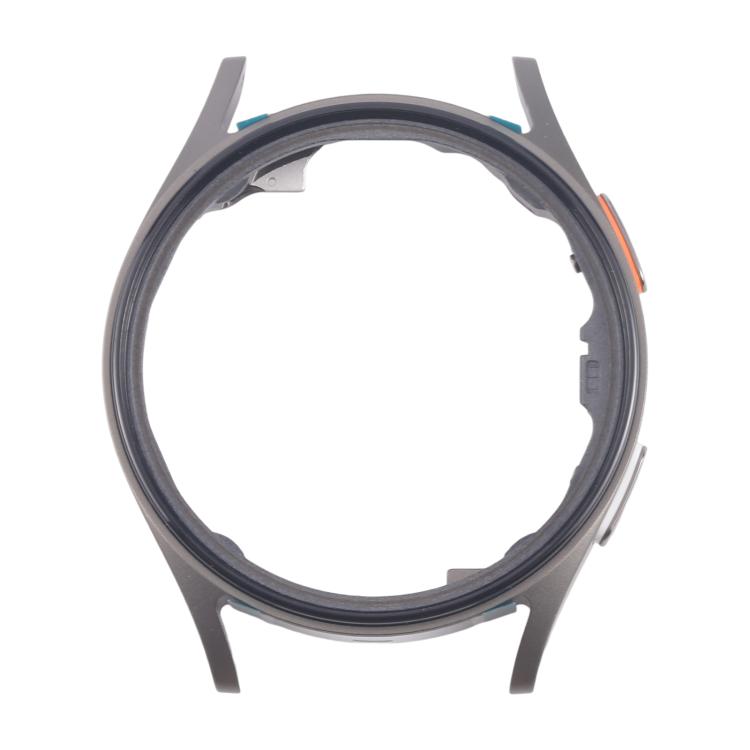 For Samsung Galaxy Watch7 40mm SM-L300/L305 Original LCD Screen Frame Bezel Plate(Black) - free shipping - PMc TechLife - Order now!