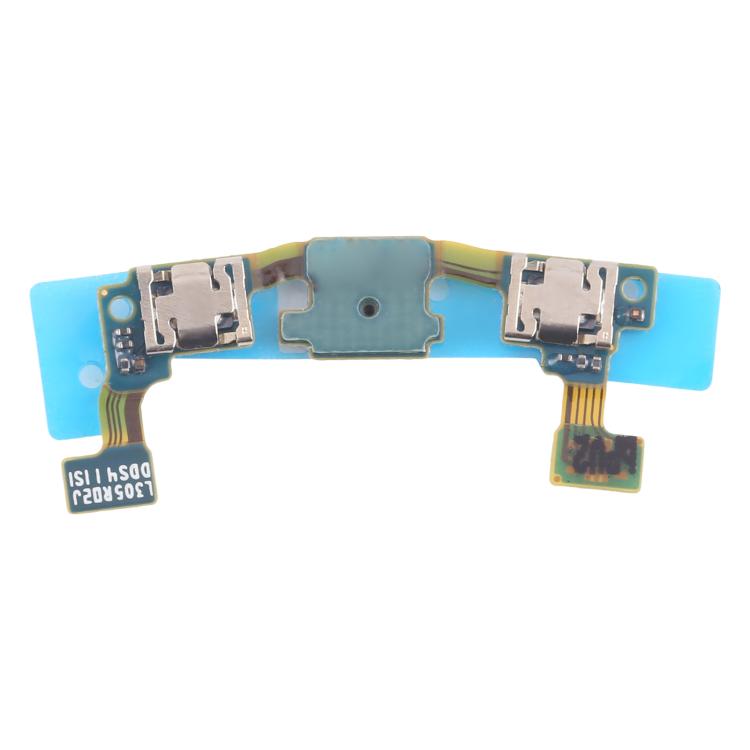 For Samsung Galaxy Watch7 40mm SM-L300/L305 Original Power Button Flex Cable - free shipping - PMc TechLife - Order now!