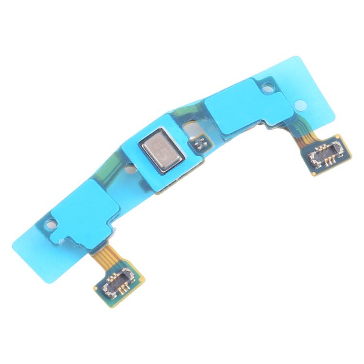 For Samsung Galaxy Watch7 40mm SM-L300/L305 Original Power Button Flex Cable - free shipping - PMc TechLife - Order now!