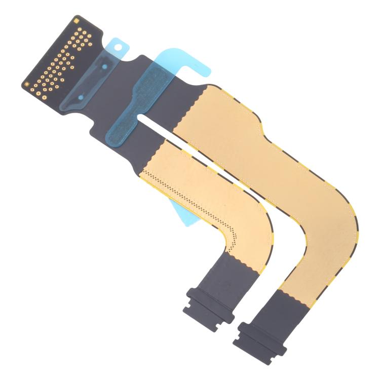 For Apple Watch Series 9 45mm LCD Flex Cable - free shipping - PMc TechLife - Order now!