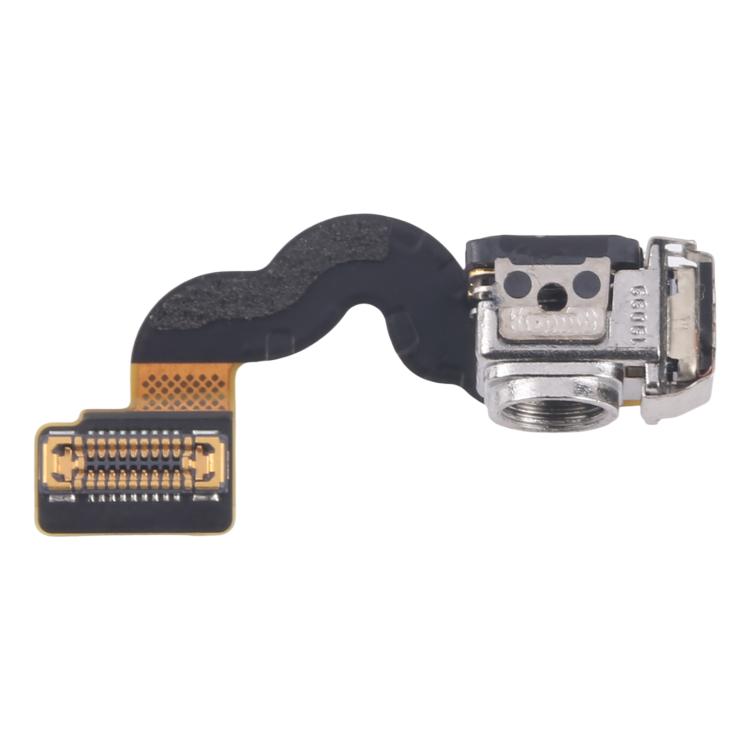 For Apple Watch SE 2022 44mm Spin Axis Flex Cable - free shipping - PMc TechLife - Order now!