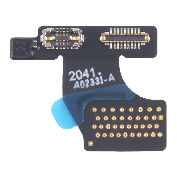 For Apple Watch SE 2022 44mm Spin Axis Connector Flex Cable - free shipping - PMc TechLife - Order now!