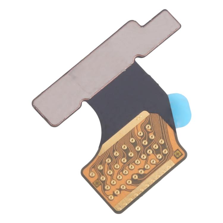For Apple Watch SE 2022 44mm Spin Axis Connector Flex Cable - free shipping - PMc TechLife - Order now!