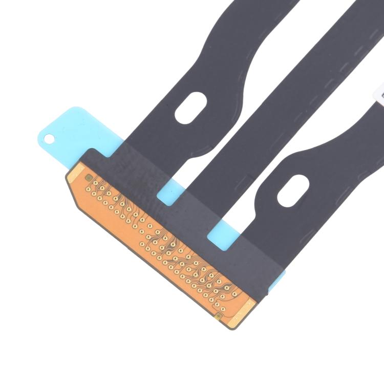For Apple Watch SE 2022 40mm LCD Flex Cable - free shipping - PMc TechLife - Order now!