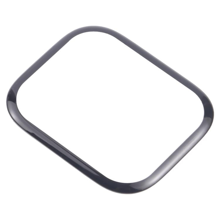 For Apple Watch Series 10 46mm Front Screen Outer Glass Lens with OCA - free shipping - PMc TechLife - Order now!