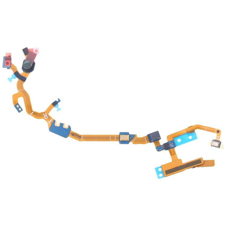 For Samsung Galaxy Buds3 SM-R530 Original Right Side Earphone Flex Cable - free shipping - PMc TechLife - Order now!