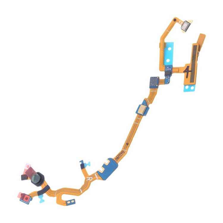 For Samsung Galaxy Buds3 SM-R530 Original Right Side Earphone Flex Cable - free shipping - PMc TechLife - Order now!