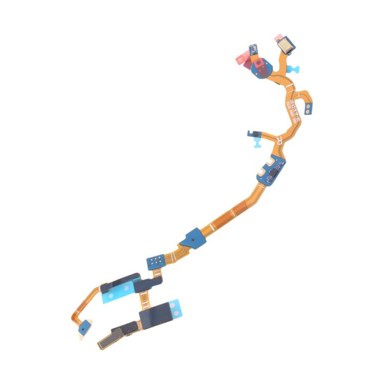 For Samsung Galaxy Buds3 SM-R530 Original Right Side Earphone Flex Cable - free shipping - PMc TechLife - Order now!