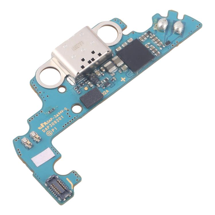 For Samsung Galaxy Buds Pro SM-R190 Original Charging Port Board - free shipping - PMc TechLife - Order now!