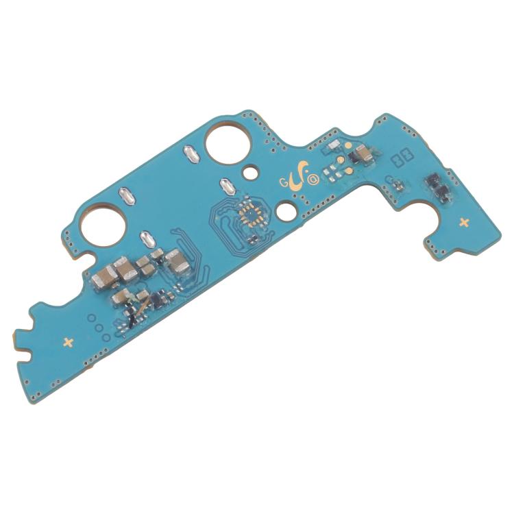 For Samsung Galaxy Buds Pro SM-R190 Original Charging Port Board - free shipping - PMc TechLife - Order now!