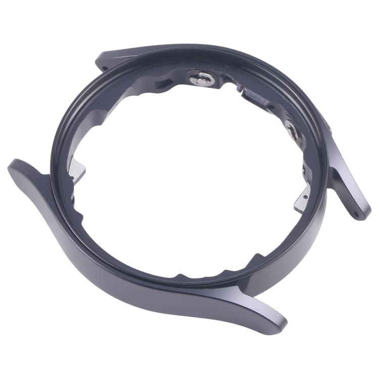 For Samsung Galaxy Watch6 40mm SM-R930/R935 Original LCD Screen Frame Bezel Plate (Black) - free shipping - PMC TechLife - Order now!
