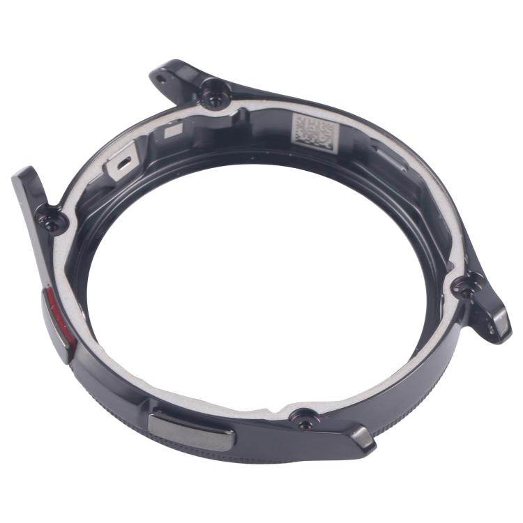For Samsung Galaxy Watch6 Classic 47mm SM-R960/R965 Original LCD Screen Frame Bezel Plate (Black) - free shipping - PMC TechLife - Order now!