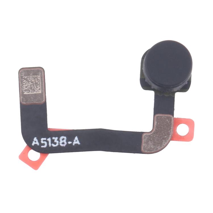 For Apple Watch Ultra 49mm Noise Reduction Small Board Right Flex Cable - free shipping - PMC TechLife - Order now!