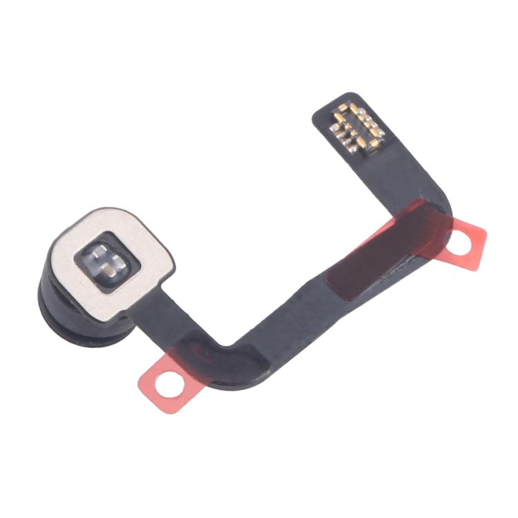 For Apple Watch Ultra 49mm Noise Reduction Small Board Right Flex Cable - free shipping - PMC TechLife - Order now!
