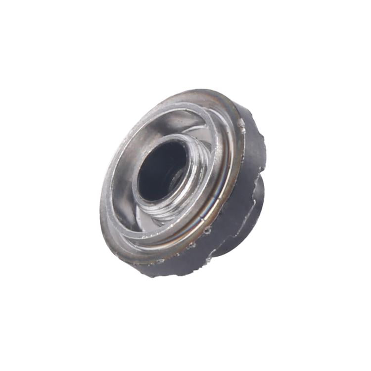 For Apple Watch Ultra 2 49mm Nut Replacement - free shipping - PMC TechLife - Order now!