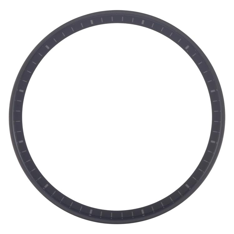 WSP0459B_1.jpg@dd2513dd7d267a3c8d28001fd1150f31