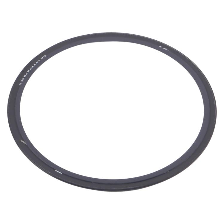 WSP0459G_3.jpg@356bdd4db3e864b8a80a5ad0559c4205