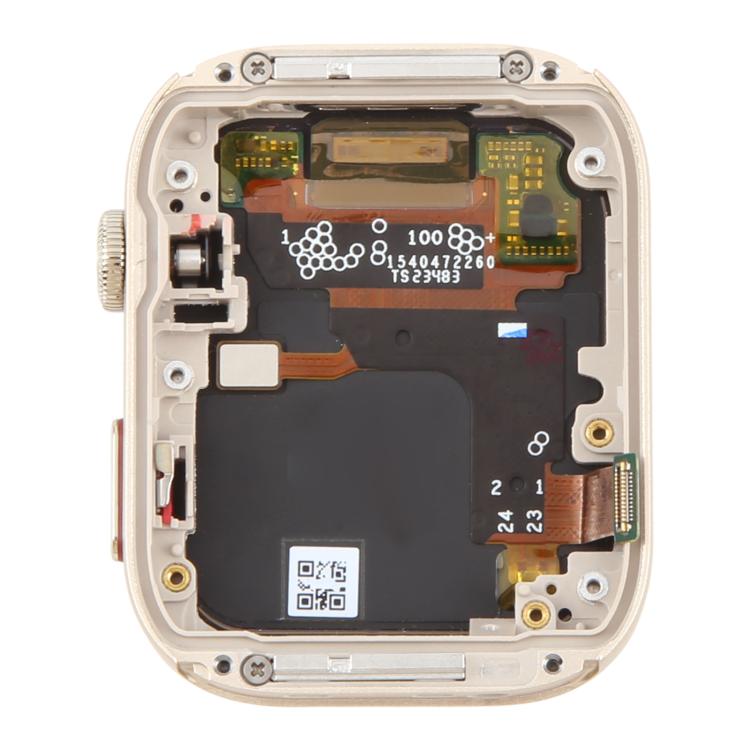 WSP0462J_2.jpg@746084196a32bae4f080e283141d8a2b