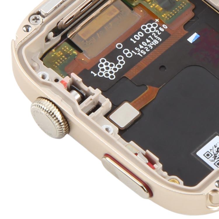 WSP0462J_5.jpg@fb7ab6ec48b9ffa9651f5b26d5c0bfc7