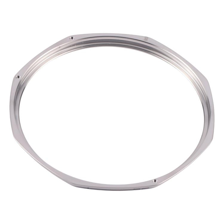 WSP0465S_3.jpg@7d25a9c439e93d689d1125617d48f2e2