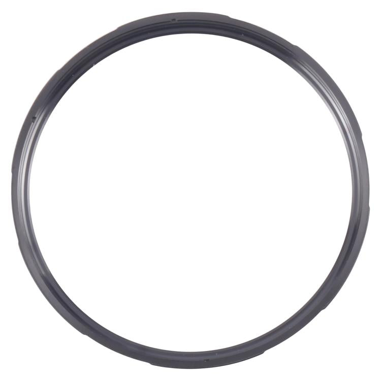 WSP0466B_2.jpg@5a41aaa0b9962b93796f9faedfd0dbe6