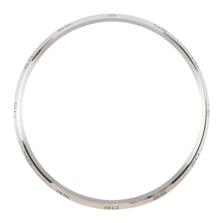 WSP0466G_1.jpg@01738e16b5eed11d52ffea1a385a98de