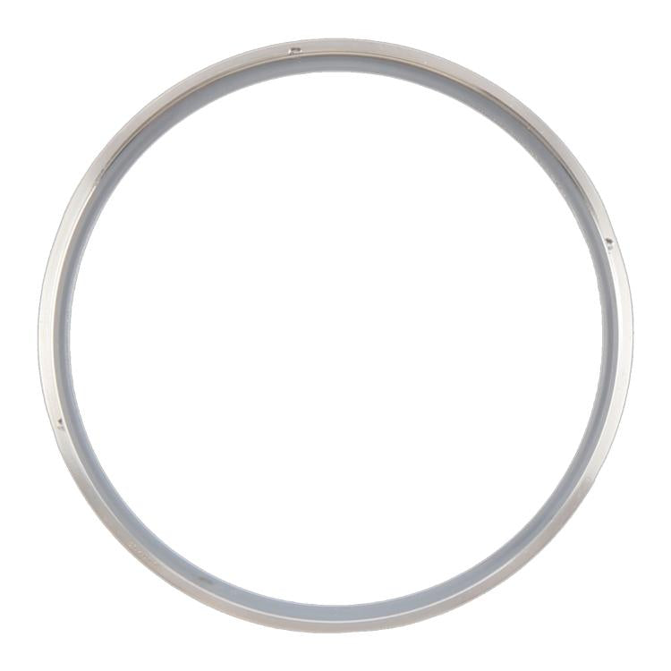 WSP0466H_2.jpg@852e5129f1b77f12c818debf0c5591c0