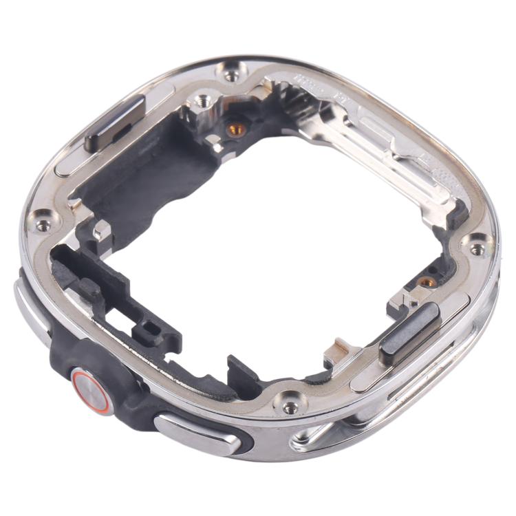 WSP0475B_4.jpg@28b31e5f4b42ab1a02548d804c89305d