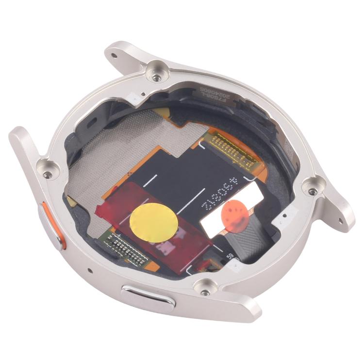 WSP0476W_3.jpg@9b2a5fb917eddd18b42991caab6ee0a8