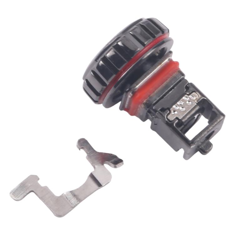 WSP0484B_1.jpg@6f5999b634a10a7f7d7facf78551c2c8