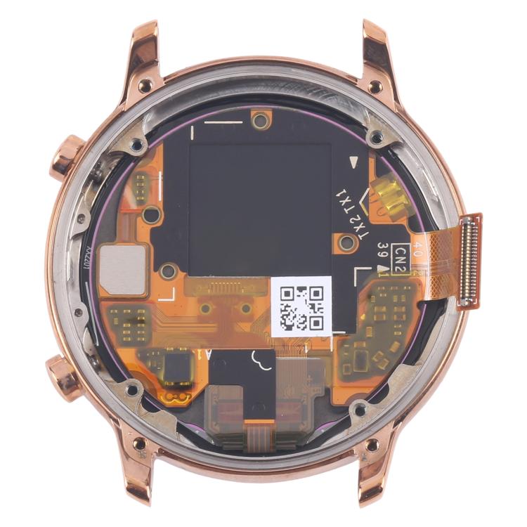 WSP0486J_2.jpg@b463fae1e4e0d12aca20b08a017c0f36