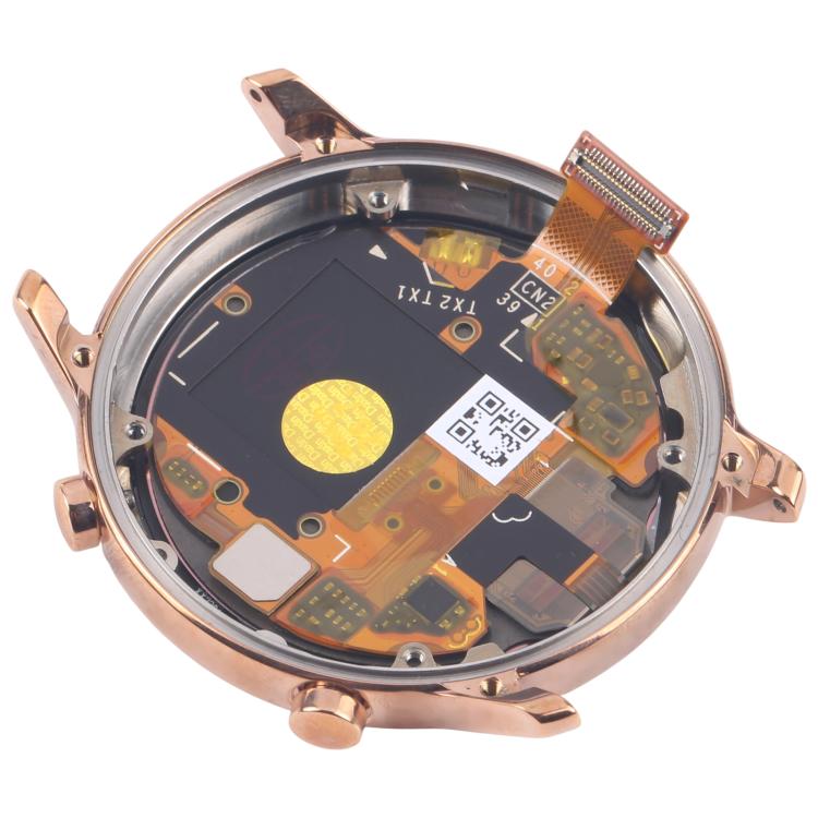 WSP0486J_3.jpg@b8f17951124c69226b07ff40d1bad6f5