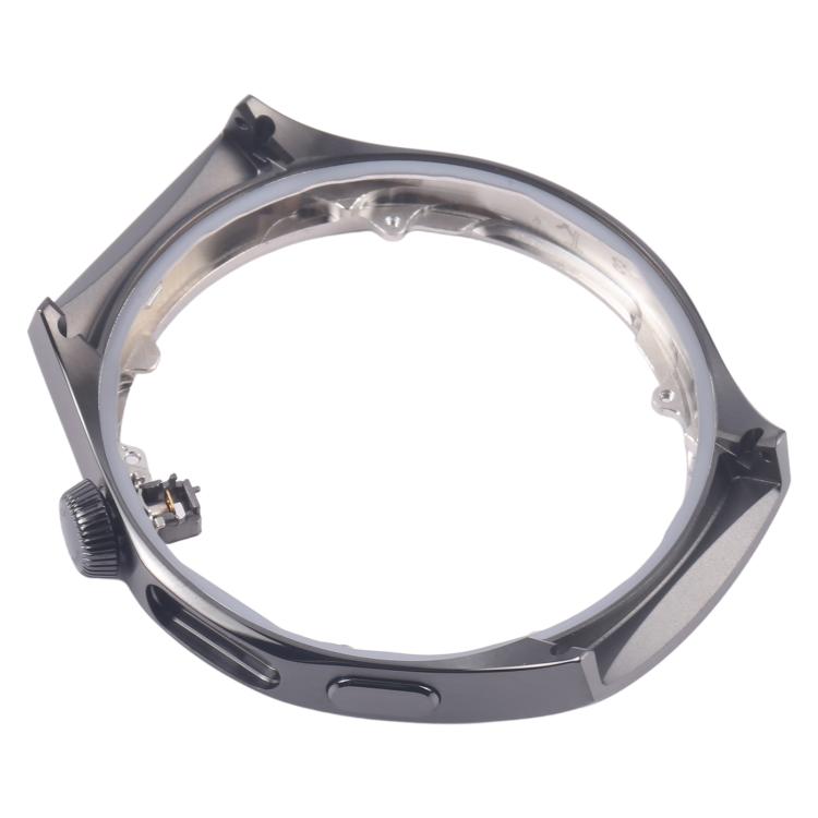 WSP0490B_3.jpg@cb5a96857c14b764c8c9ade463231992