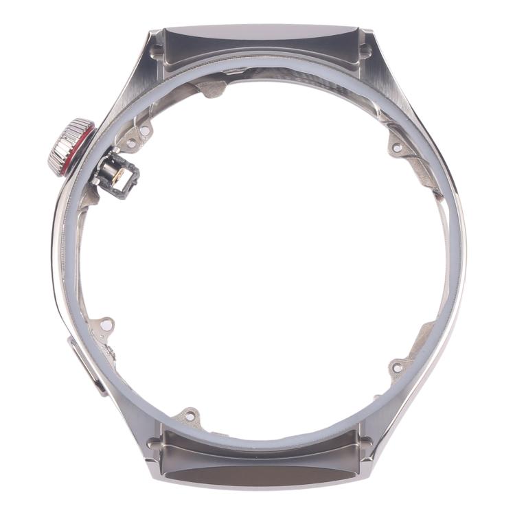 WSP0490S_2.jpg@342e0aa344162f2aa463c67d1d34e72c