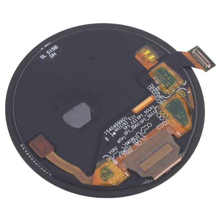 WSP0493G_3.jpg@154043211fa1087e751d644b4ba98b6b