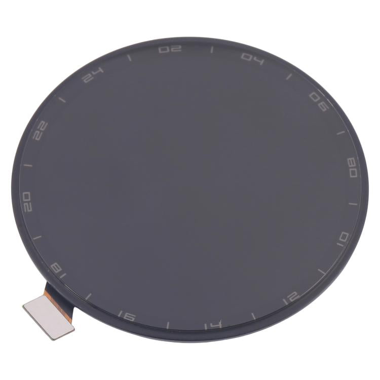 WSP0494B_4.jpg@749f4ef943b19556fba18a434a8c814b