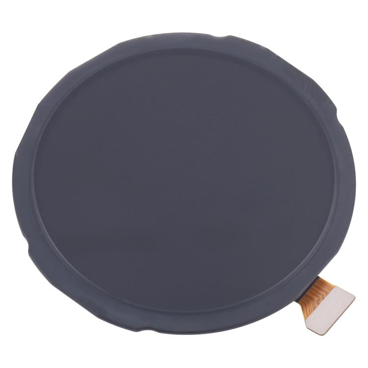 WSP0496_4.jpg@e0ba54f4b2676b87fc28ce833c1ee0b1