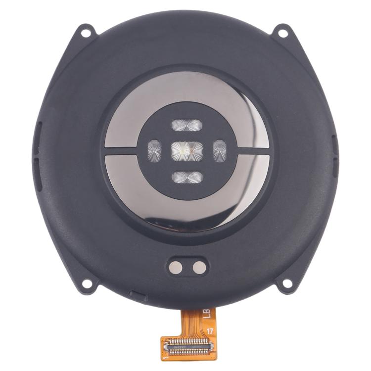 WSP0499_1.jpg@771bffa04fa59a2bfda1c0c4531b7191