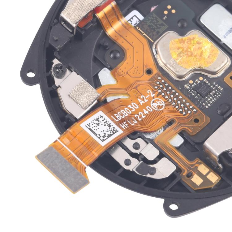 WSP0501_5.jpg@96f1ae7758eede4f08d6398b18b703bc