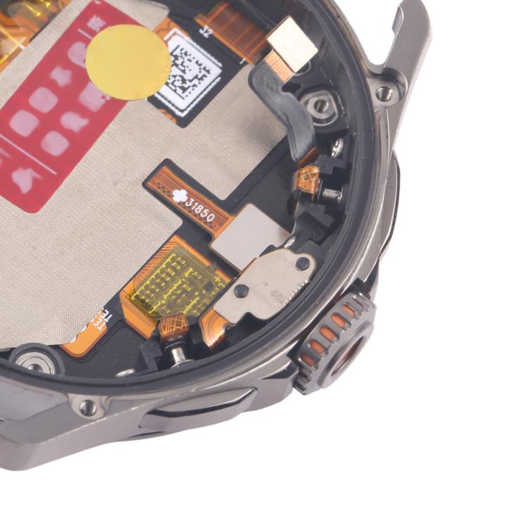 WSP0512B_5.jpg@58ba1aed345f399ff90c34f8557dcd0f