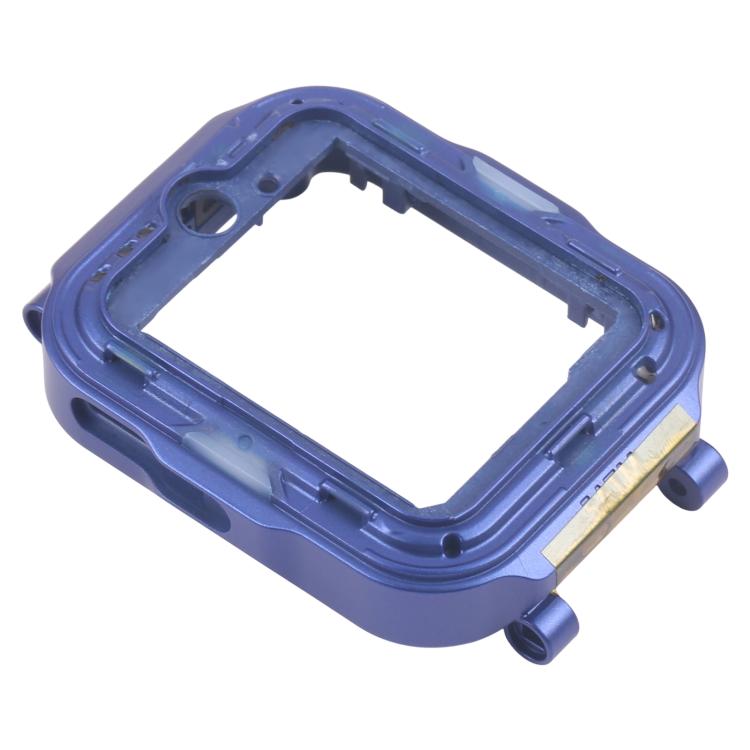 WSP0516L_4.jpg@6f2f1230df29849da2fd5965ab4dde49