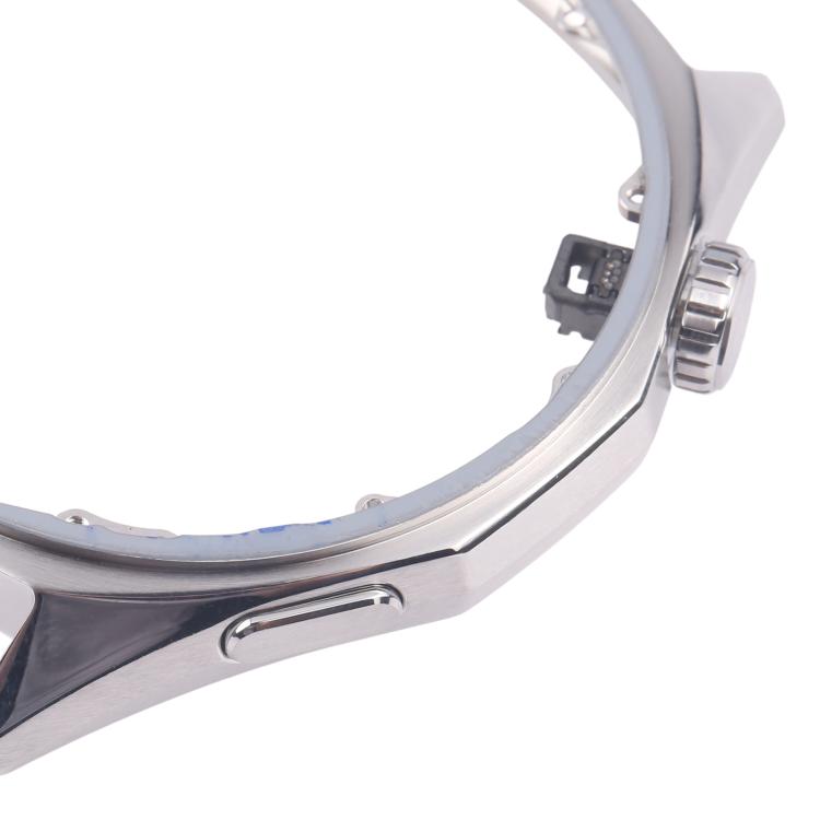 WSP0528S_5.jpg@ddf9448354c31381988f1cc6a94691d5